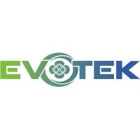 EVOTEK